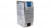 Zasilacz ECO 24V DC 2,5A impulsowany po stronie pierwotnej 787-712 EPSITRON